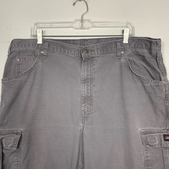 ❗️Genuine Dickies Classic Shorts - Picture 5 of 15
